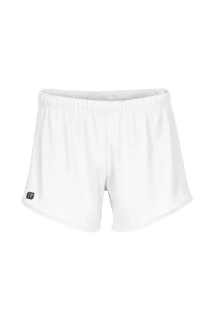 Boys MAG & TRP Comp Shorts