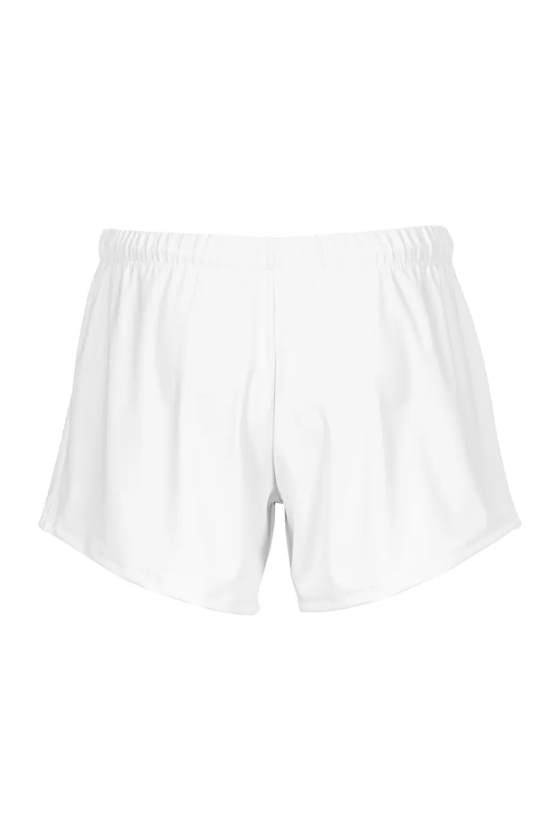 Boys MAG & TRP Comp Shorts