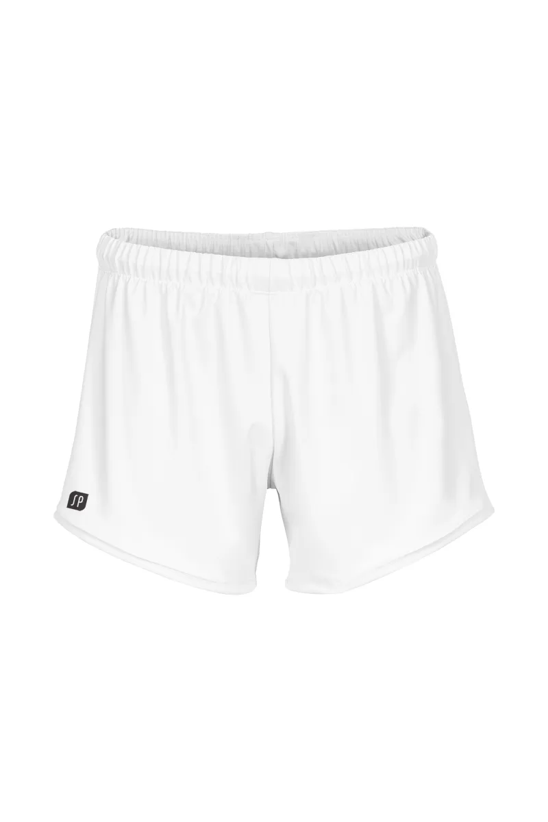 Boys MAG & TRP Comp Shorts
