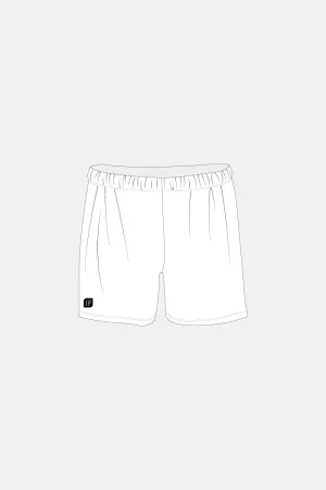 Boys Tramp Shorts
