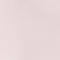 Bracelet Sleeve Asymmetric Top