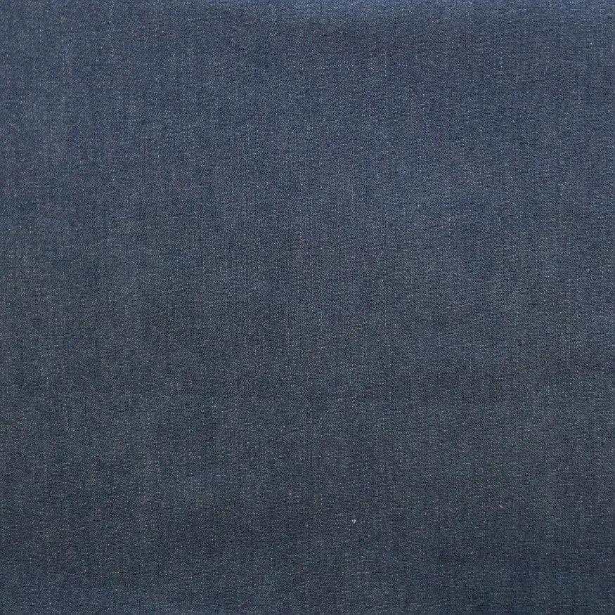 Brent - 8oz Denim - Classic