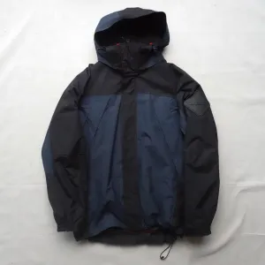 Bristol FC Soph Double Layered Jacket - Size L