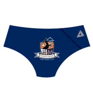 Burlington Centaurs RFC | Tackle Trunks