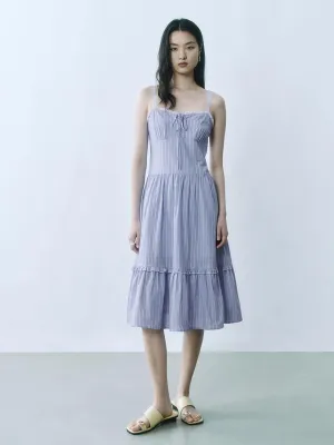 Cami A-Line Dresses