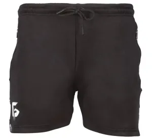Camo Stripe Apex Shorts