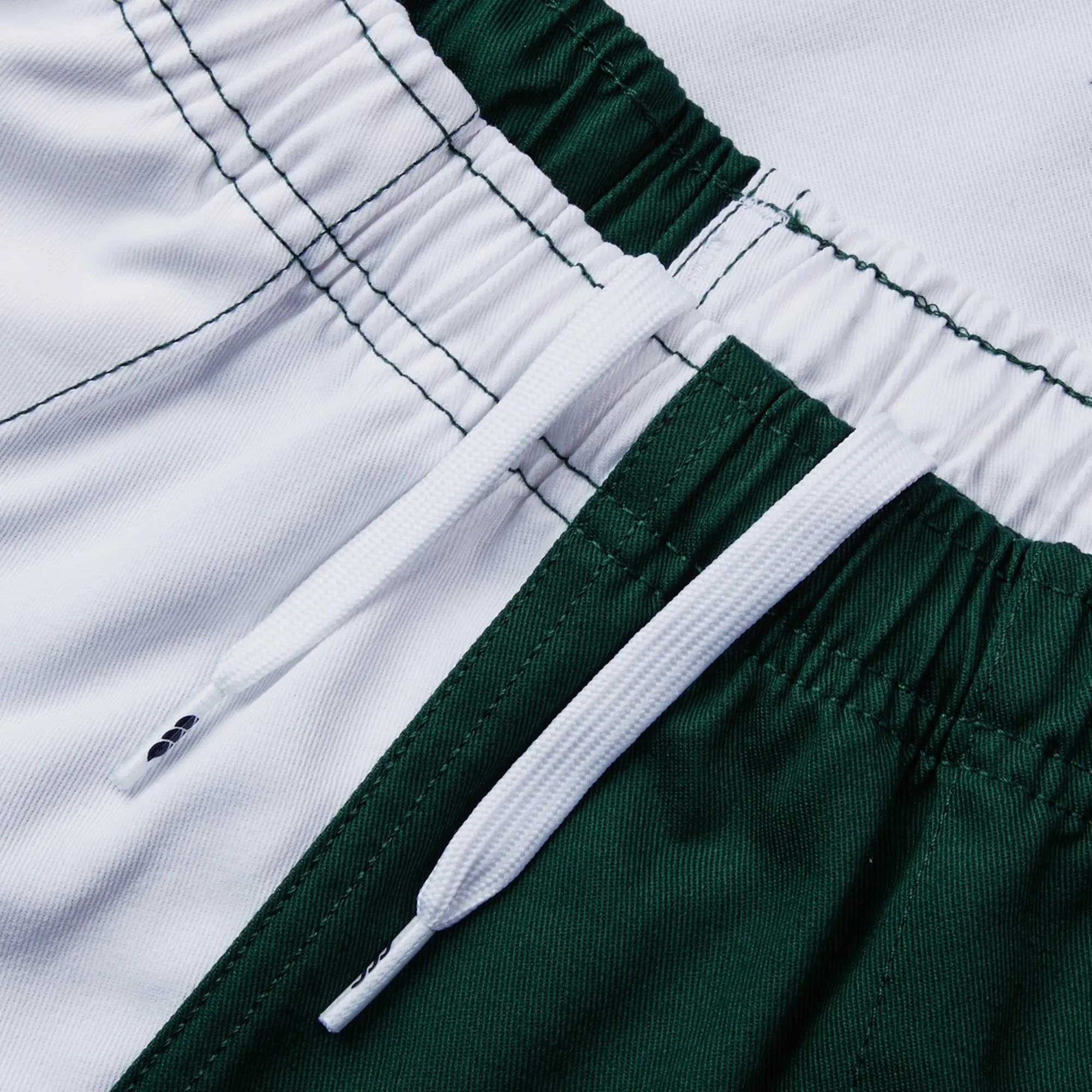 Canterbury Fundamental 3" Harlequin Short