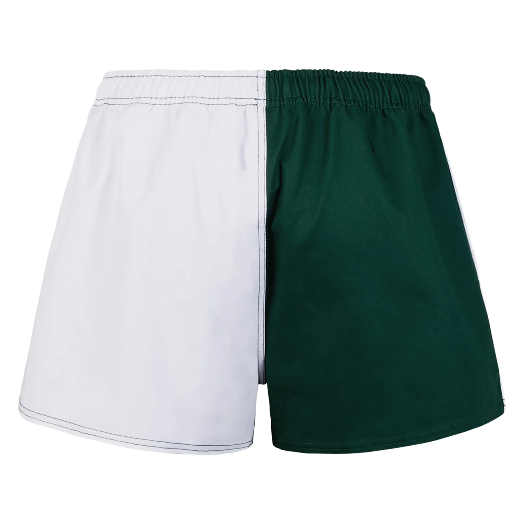 Canterbury Fundamental 3" Harlequin Short