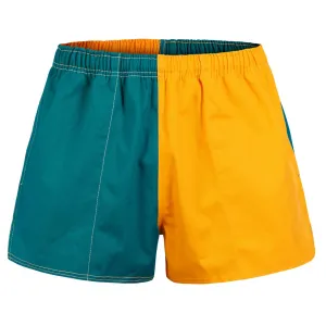 Canterbury Fundamental 3" Harlequin Short
