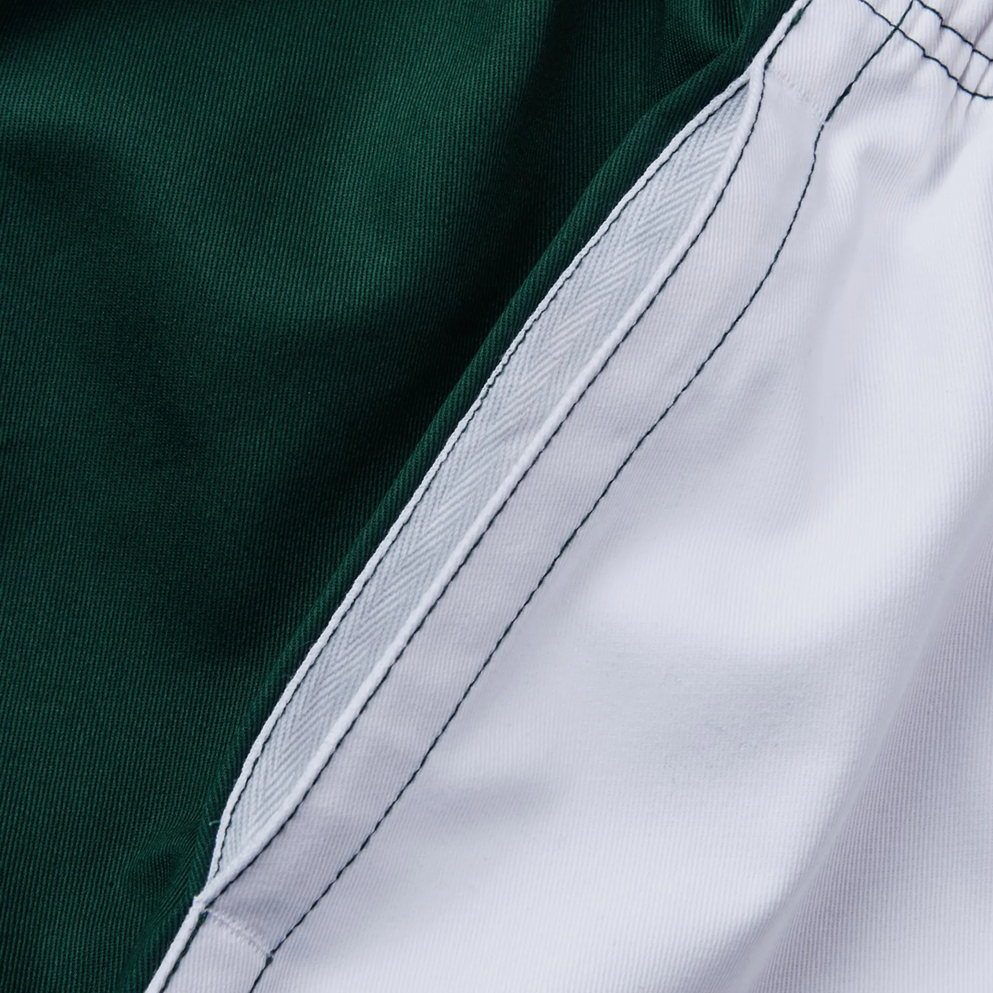 Canterbury Fundamental 3" Harlequin Short