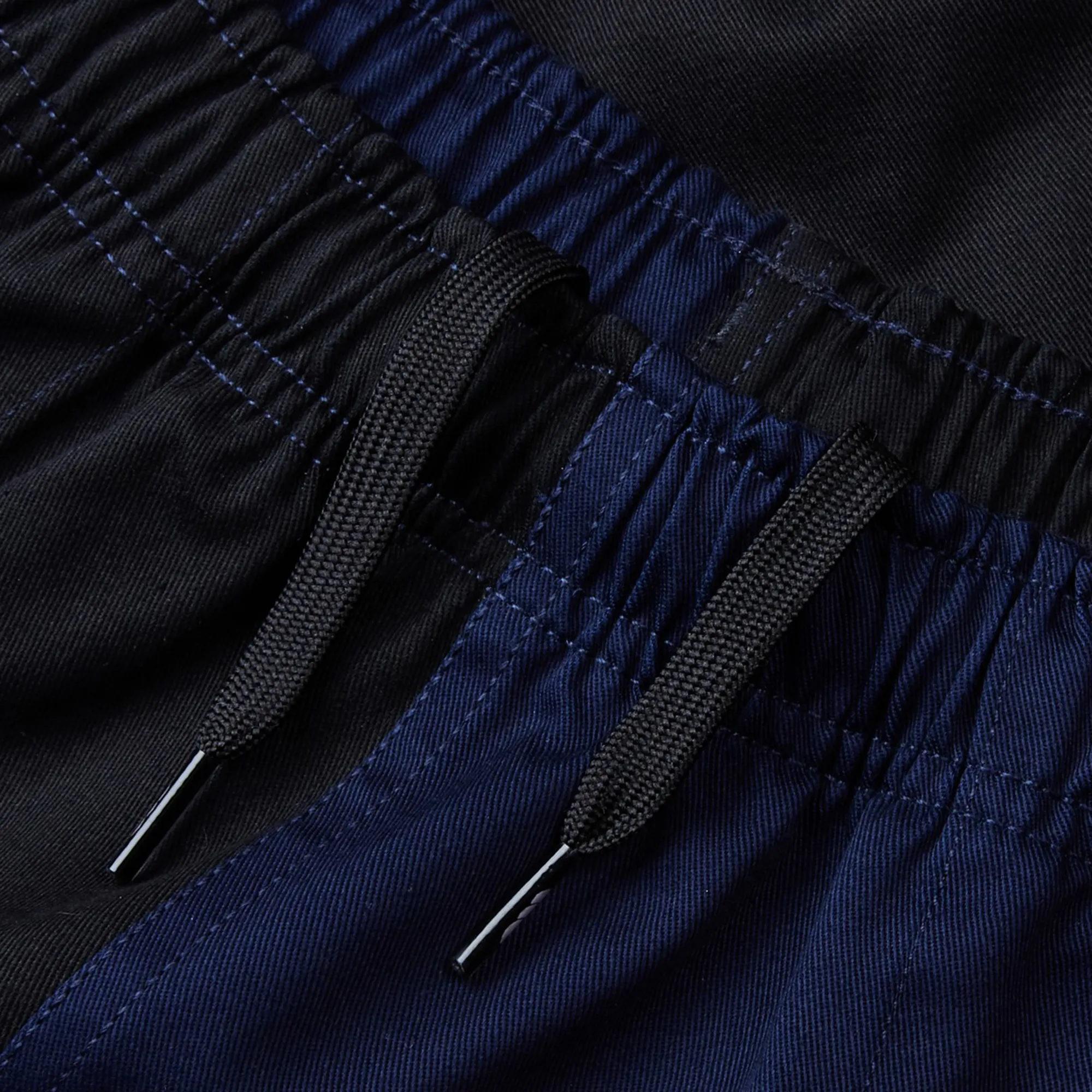Canterbury Fundamental 3" Harlequin Short