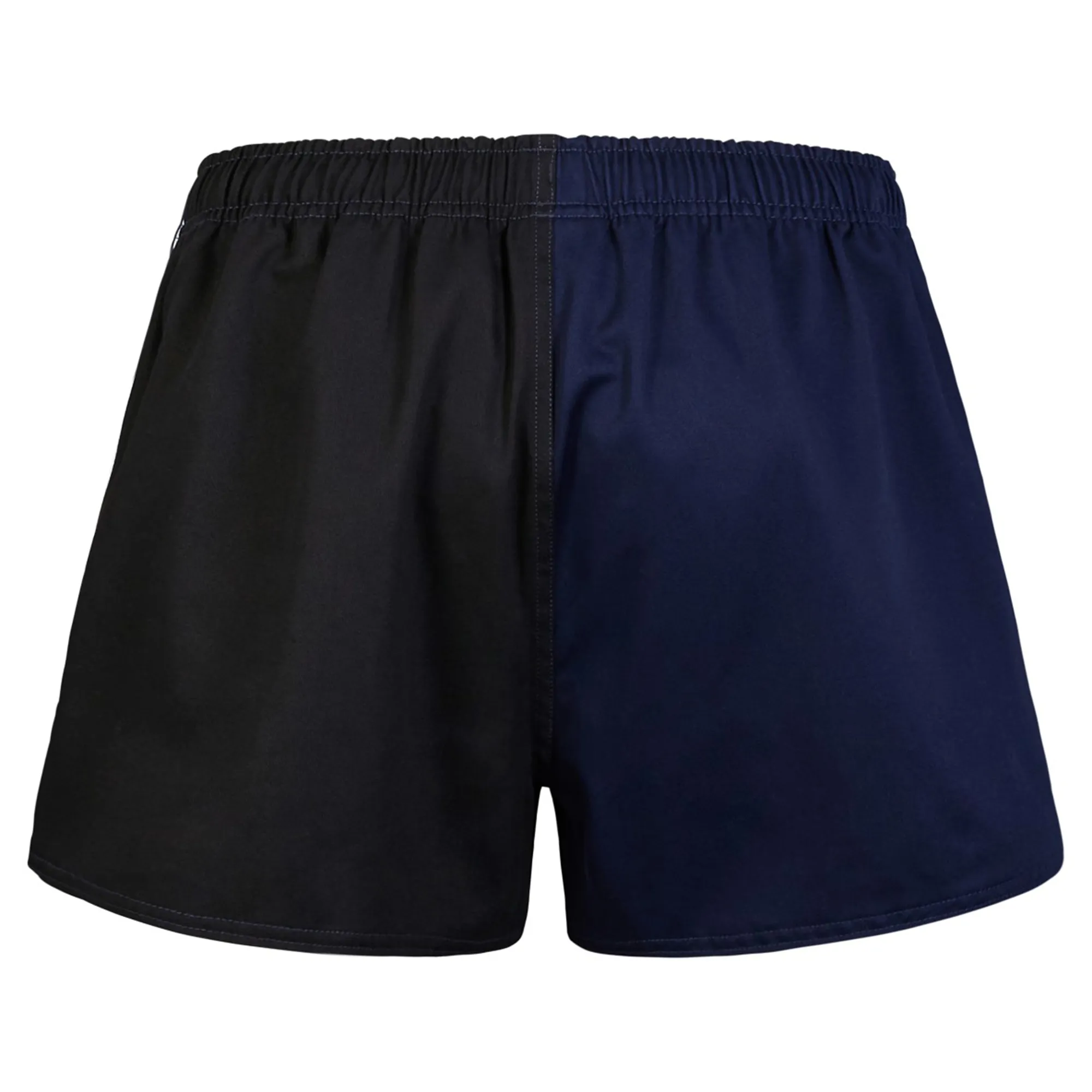 Canterbury Fundamental 3" Harlequin Short