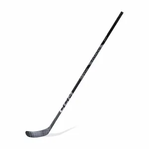 CCM Tacks AS-V Pro Stock Senior Hockey Stick - Boone Jenner