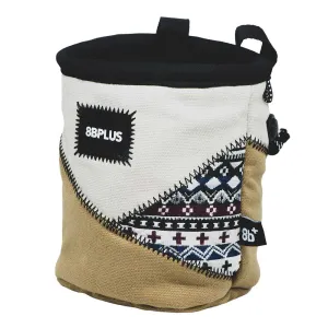 Chalkbag 8b  ProBag Sand