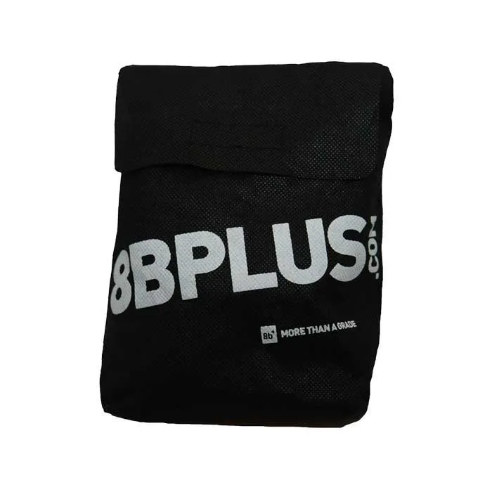 Chalkbag 8b  ProBag Sand