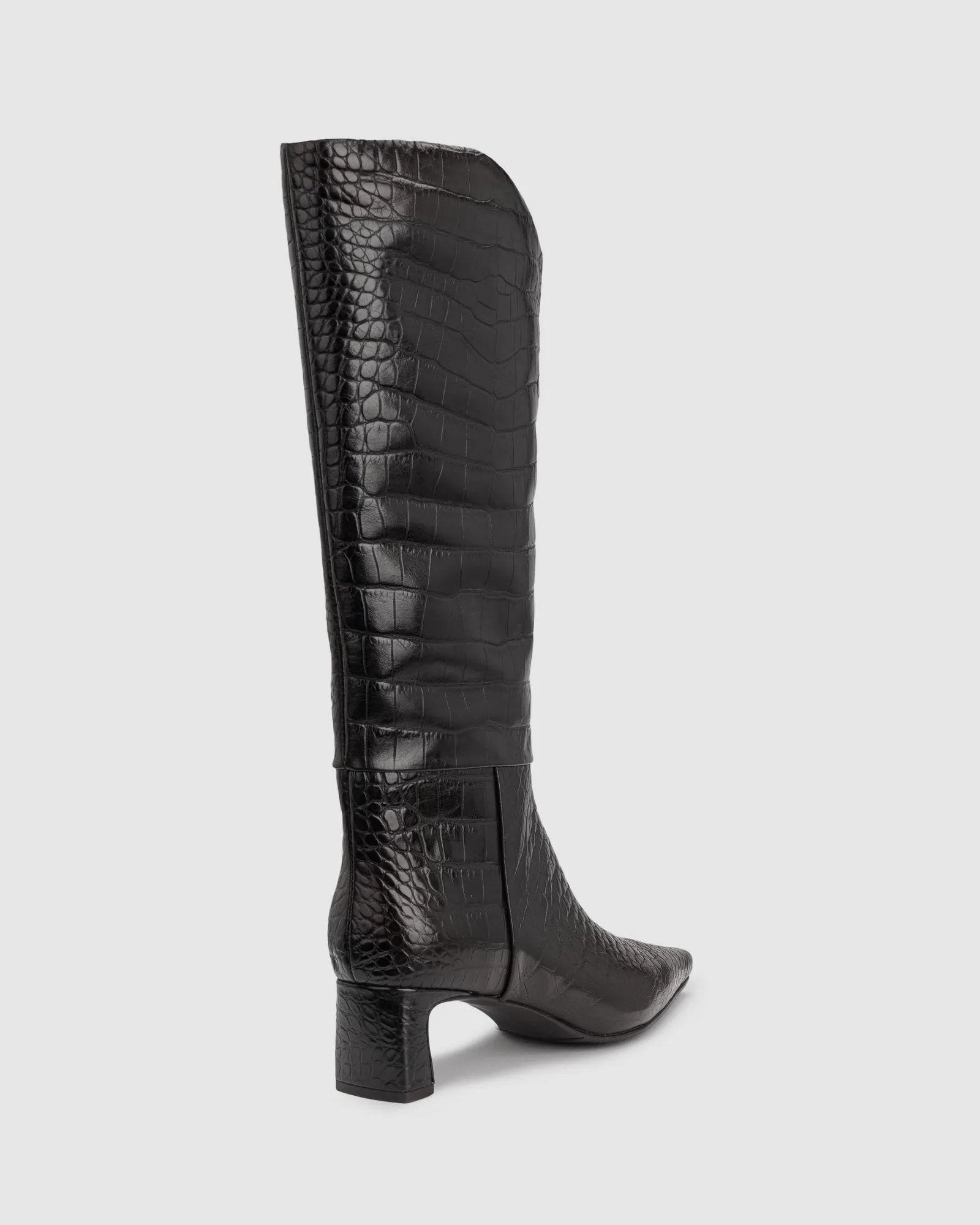 CHAOS & HARMONY ABSOLUTE BOOT