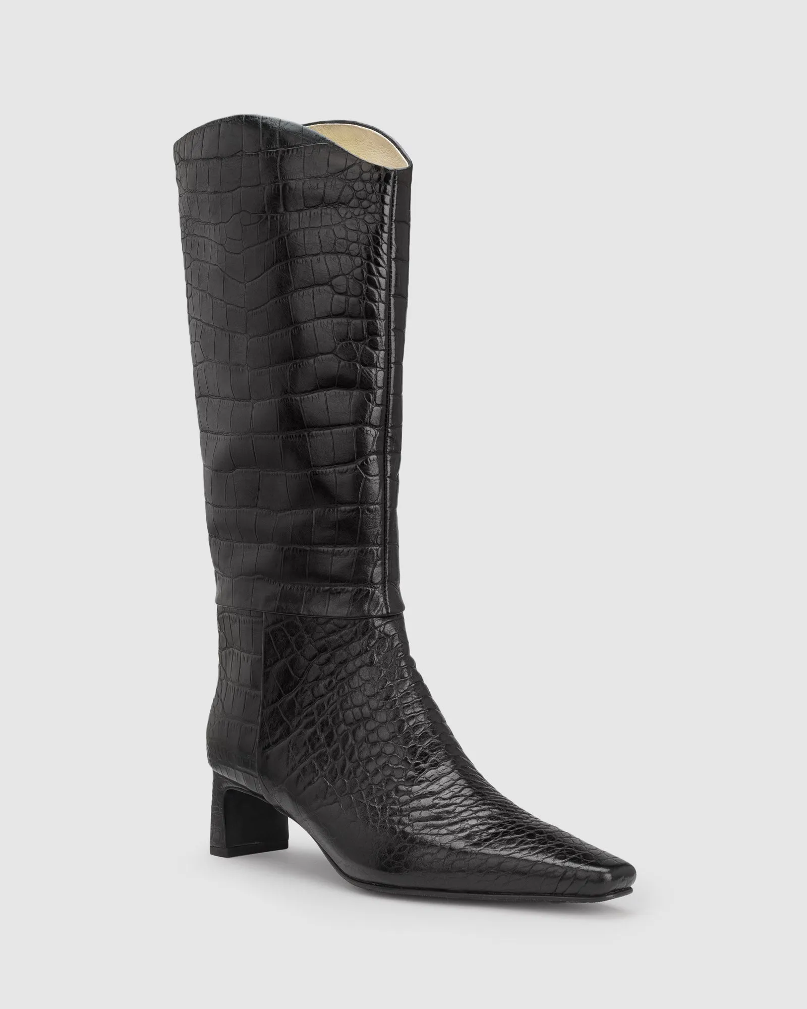 CHAOS & HARMONY ABSOLUTE BOOT
