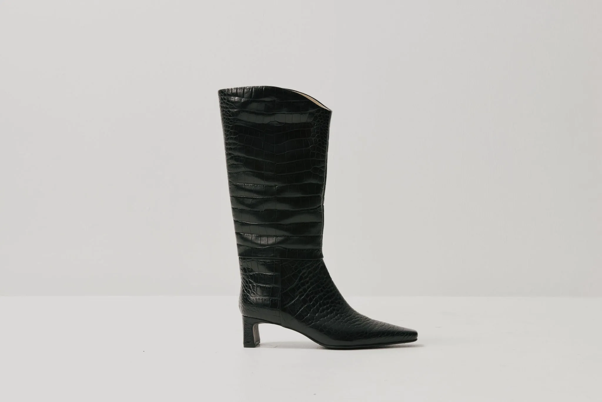 CHAOS & HARMONY ABSOLUTE BOOT