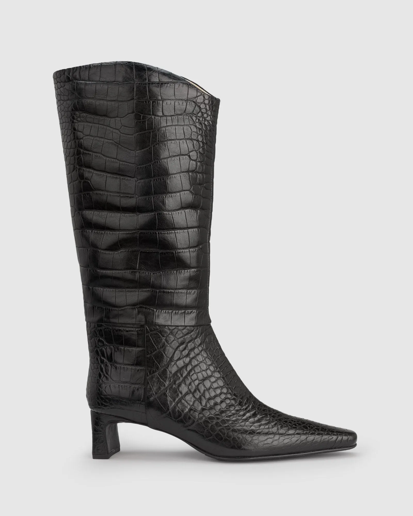 CHAOS & HARMONY ABSOLUTE BOOT