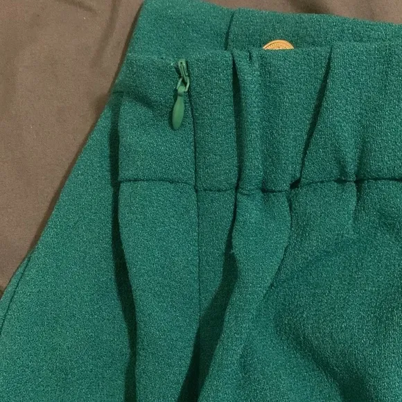 Cien shorts