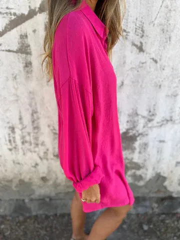 Clara Two-Piece Everyday Set