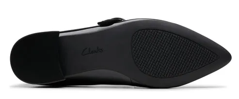 Clarks Women's Natalyn May Shoe