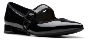 Clarks Women's Natalyn May Shoe