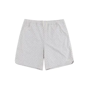 Classic Shorts