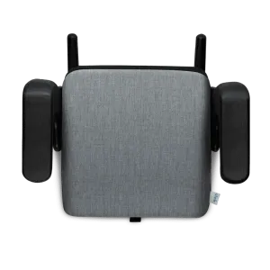 Clek Olli Booster Seat - Thunder