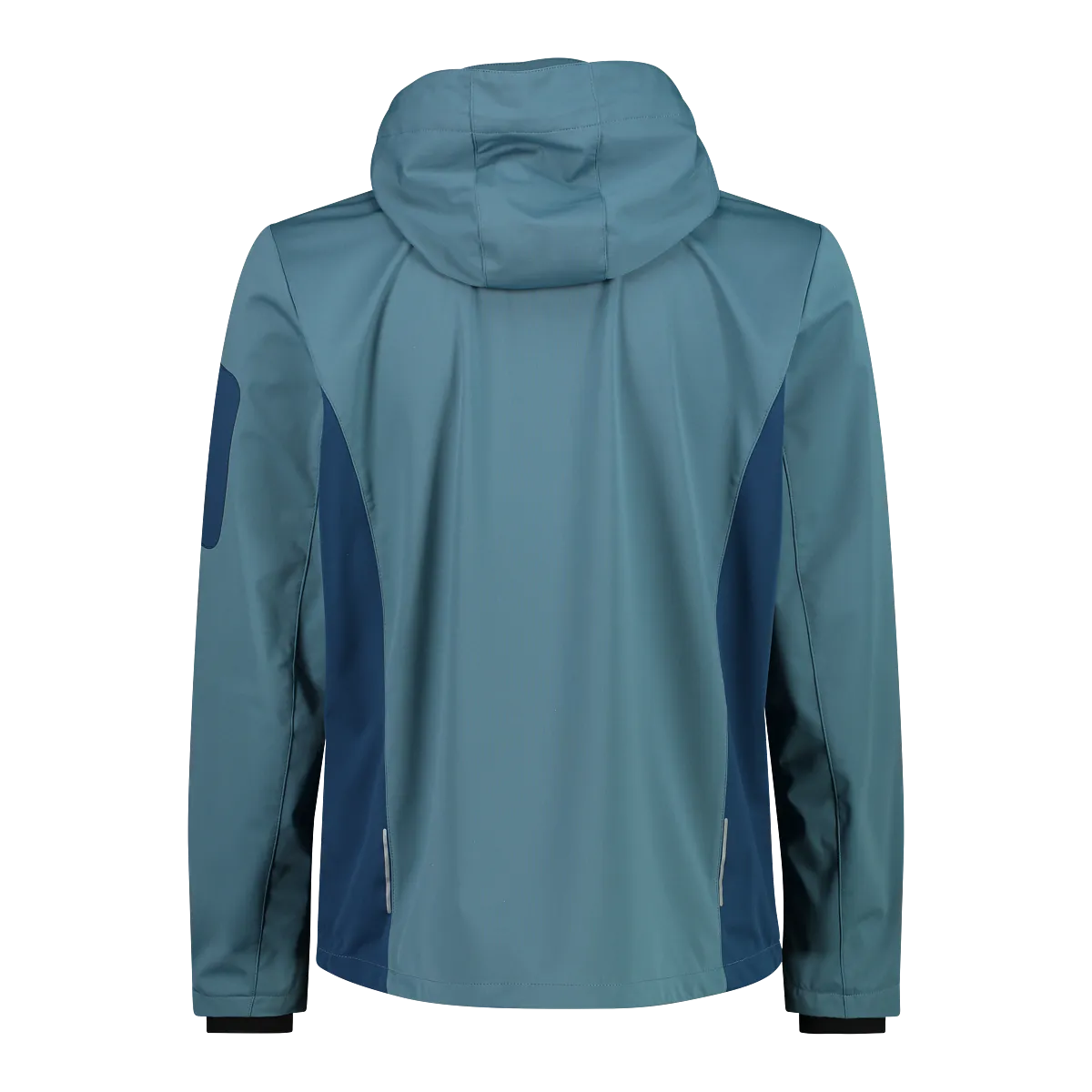 CMP Mens Light Softshell Jacket