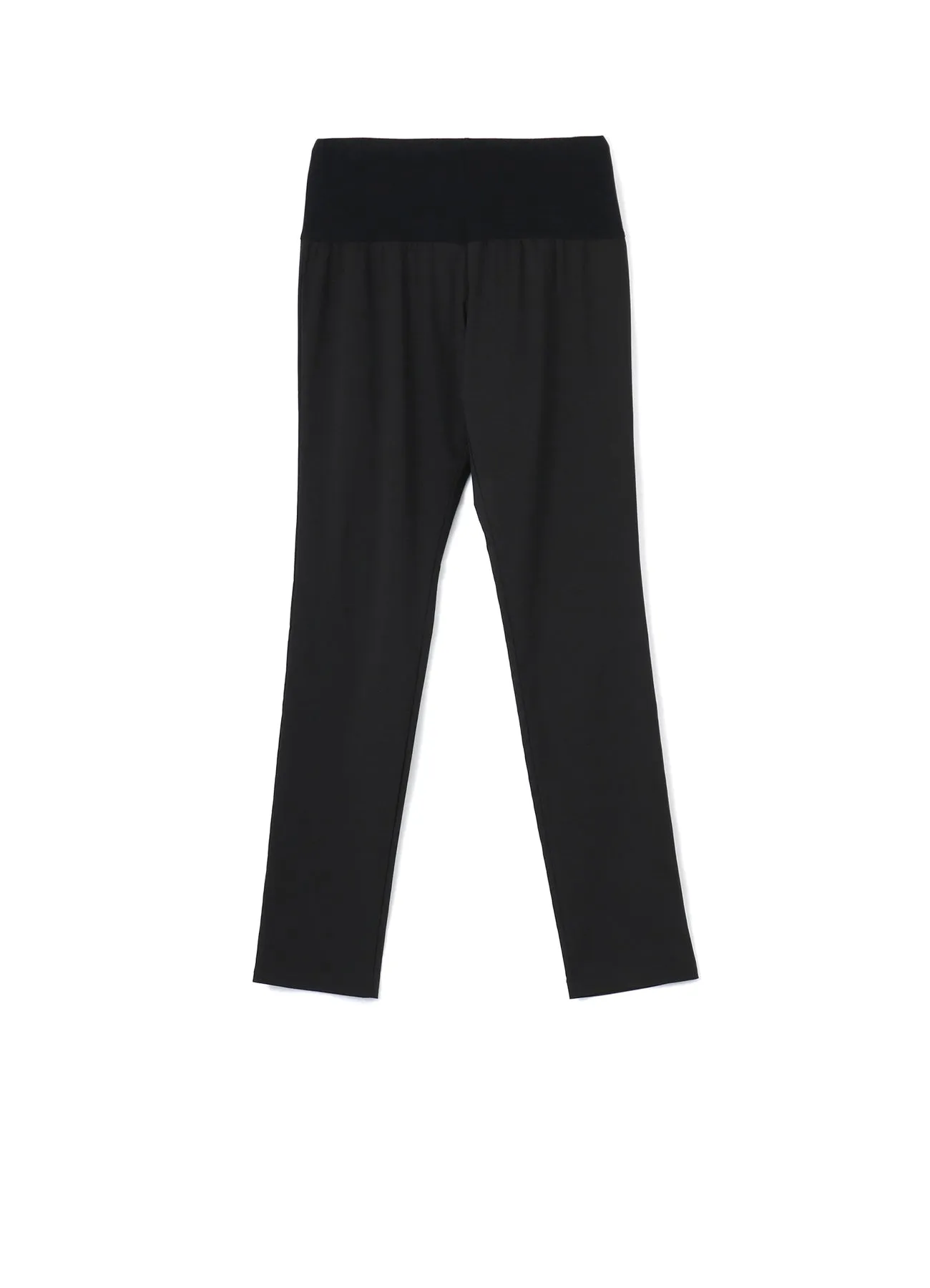 C/N STRETCH SLIM PANTS