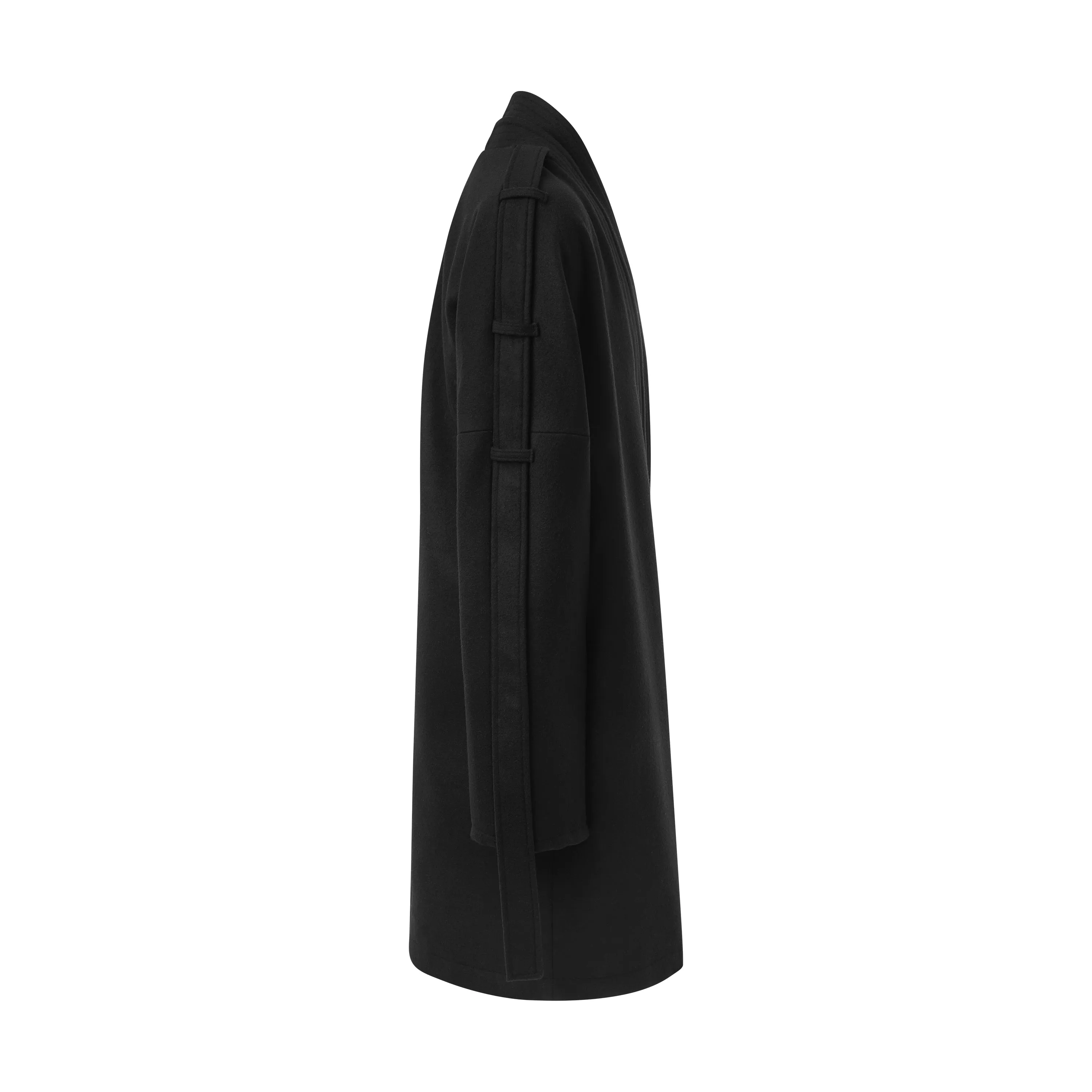 Coat 01 - CM001