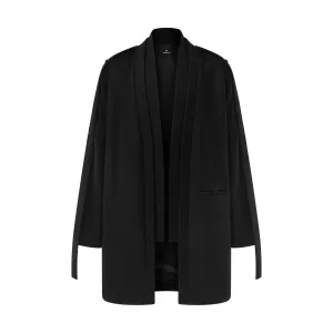 Coat 01 - CM001