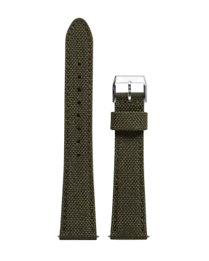 Cordura Army Green