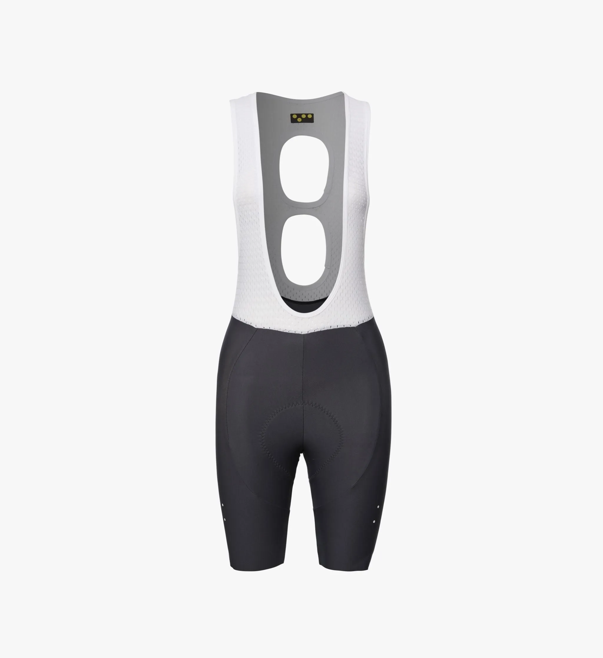 Core / Women's SuperFit Bib Short - Stormy