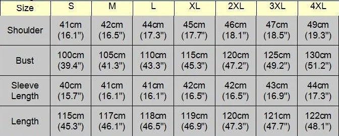 Cotton Linen Vintage Dress Summer Autumn Women Casual Loose Boho Long Maxi Dresses Vestidos Plus Size