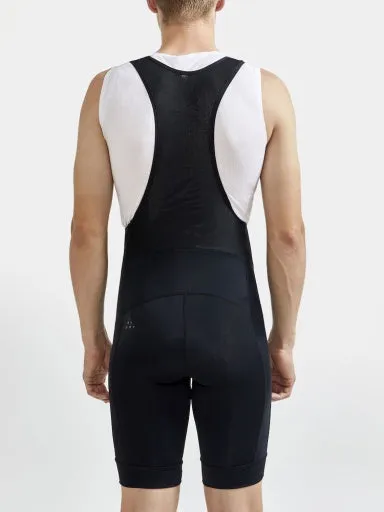 Craft Core Endur Bib Shorts Hommes