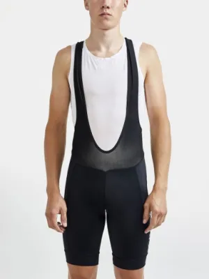 Craft Core Endur Bib Shorts Hommes
