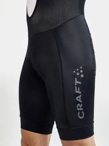 Craft Core Endur Bib Shorts Hommes