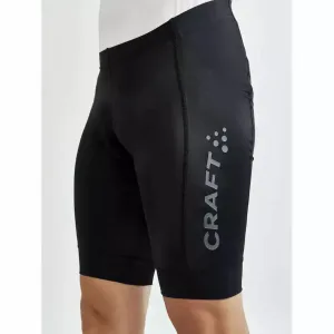 Craft Shorts Core Endur Homme