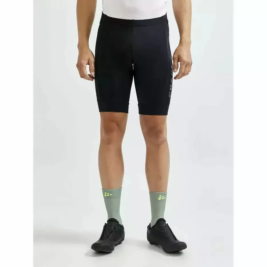 Craft Shorts Core Endur Homme