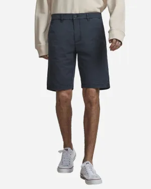 Crown Shorts 1004 - Navy