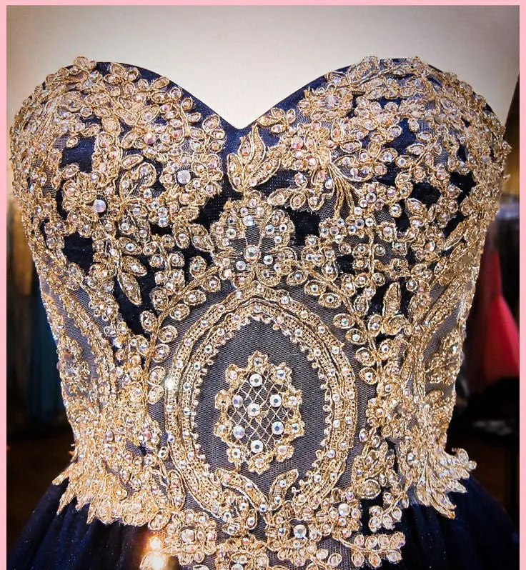Custom Made A Line Sweetheart Neck Backless Lace Short Blue Prom Dresses, Blue Homecoming Dress, Blue Graduation Dress
