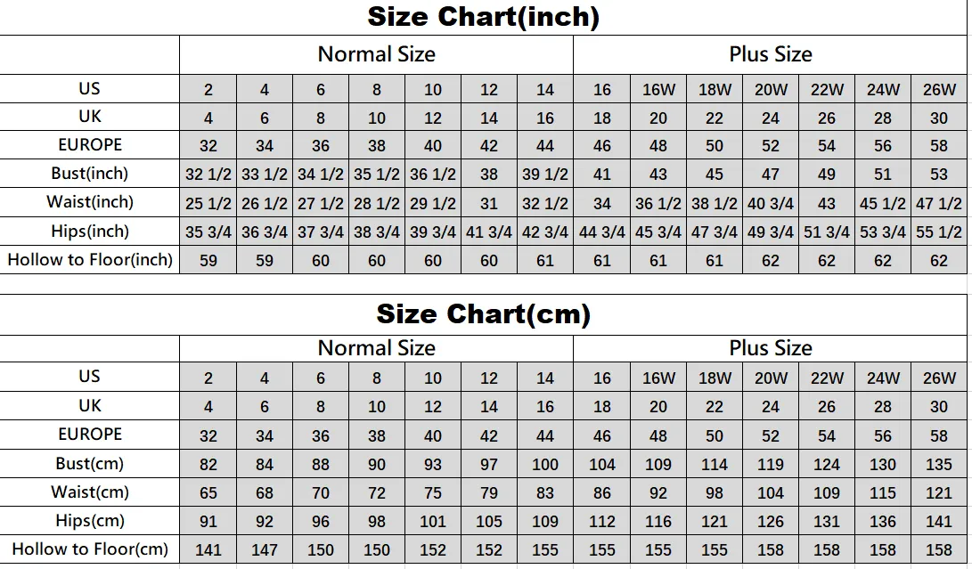 Cute Sexy V-Neck Lace Up Back Yellow A-Line Spaghetti Straps Short Homecoming Dresses , QB0547