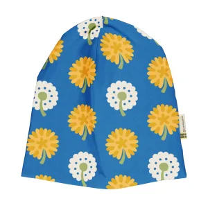 Dandelion Hat