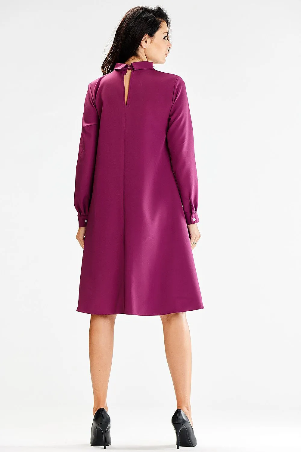 Daydress model 187164 awama