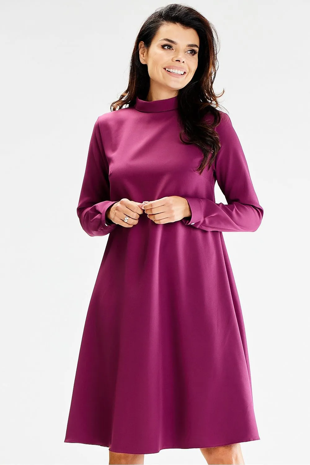 Daydress model 187164 awama