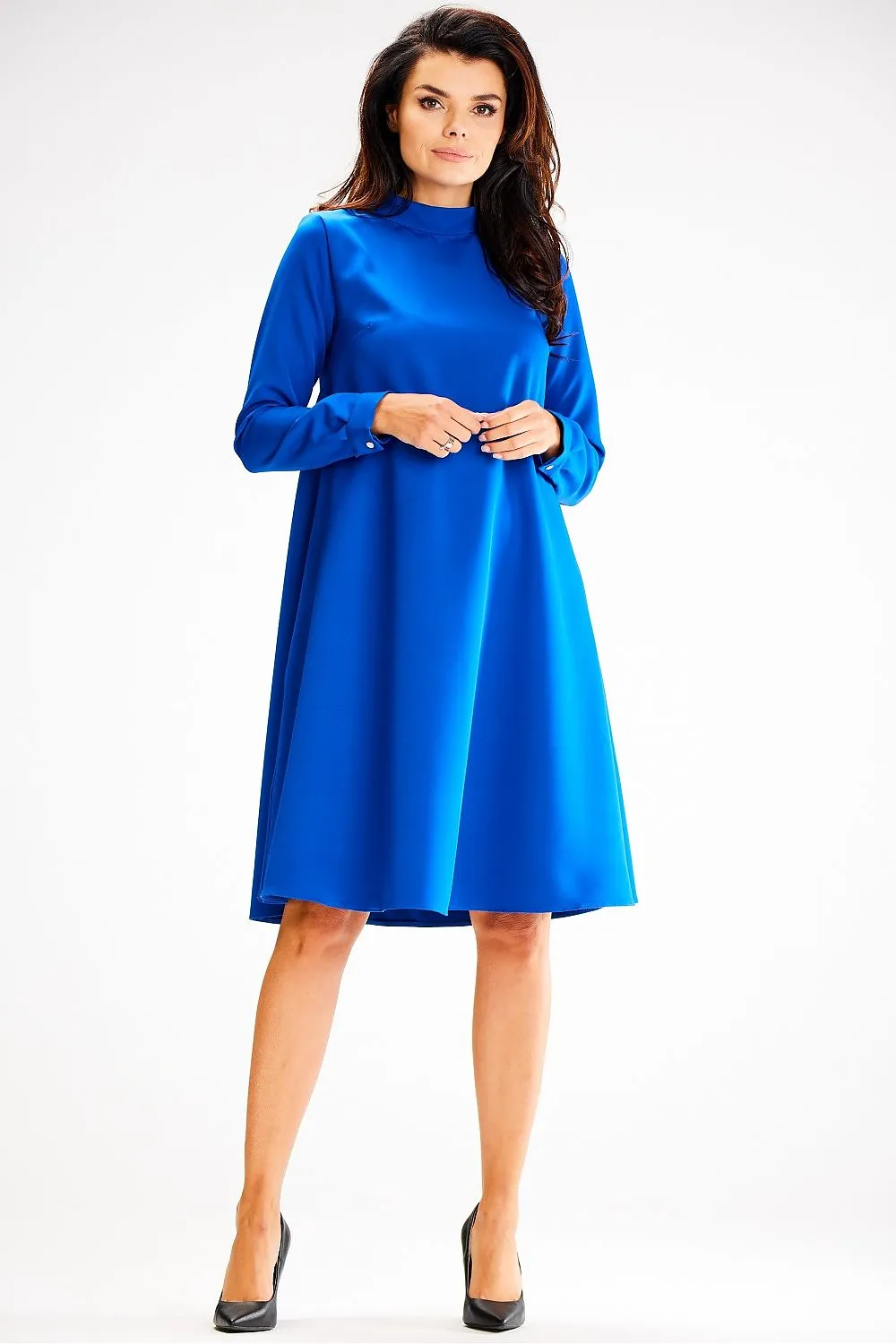 Daydress model 187165 awama