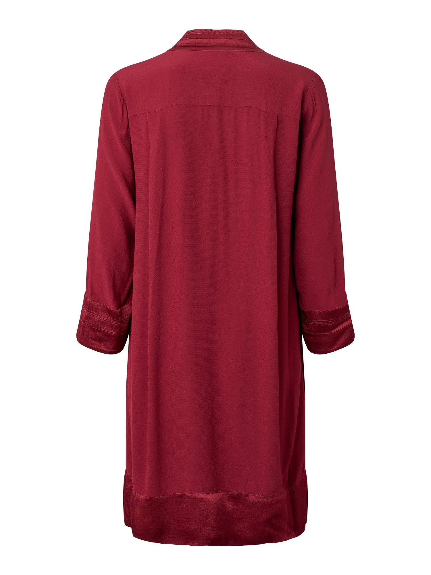 DeaNN Dress
