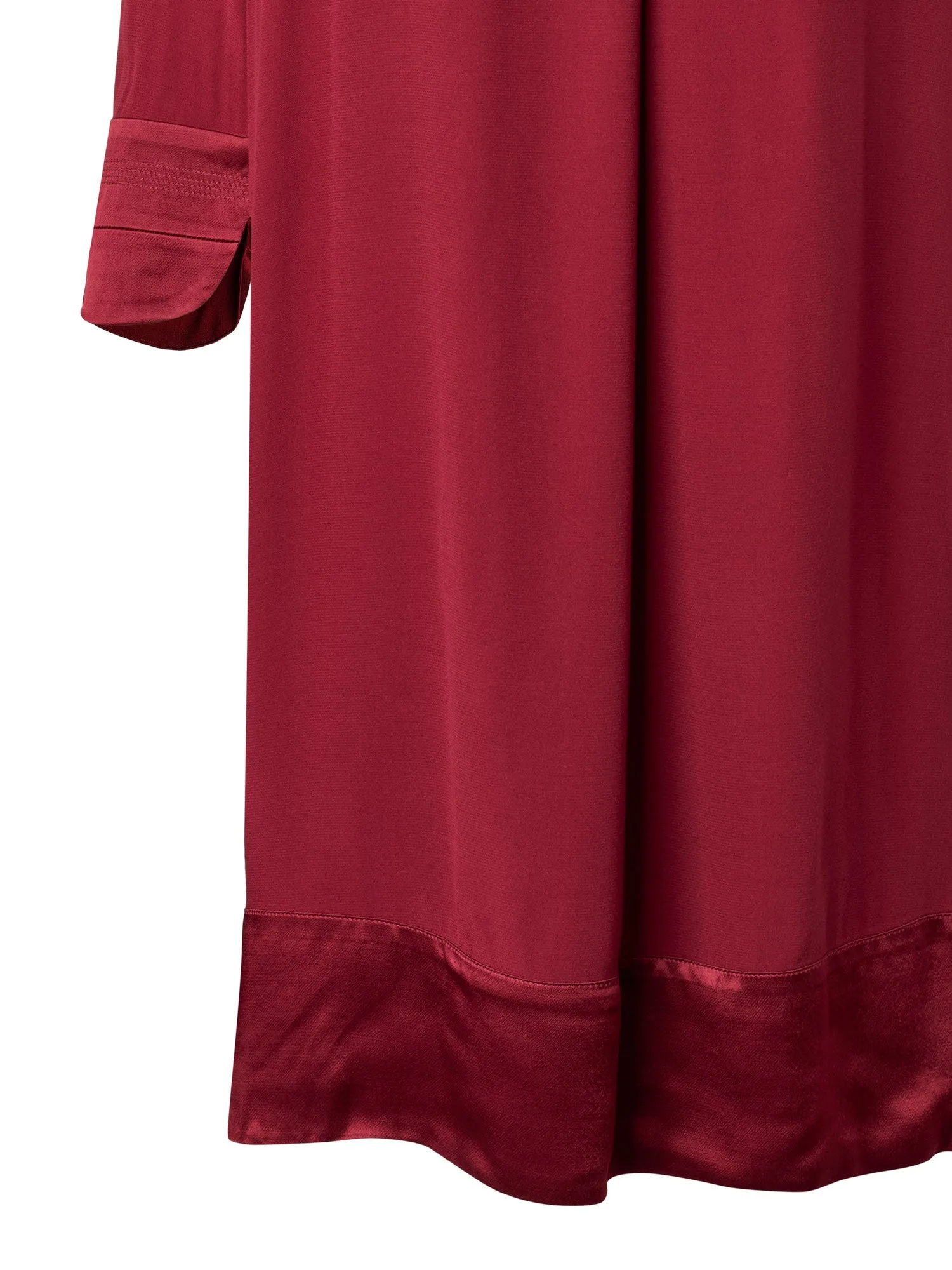 DeaNN Dress
